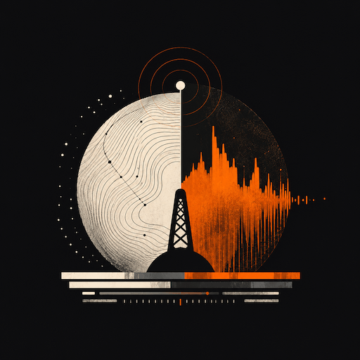 MyRadio app icon